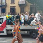 torino-pride-2023 - Thumbnail