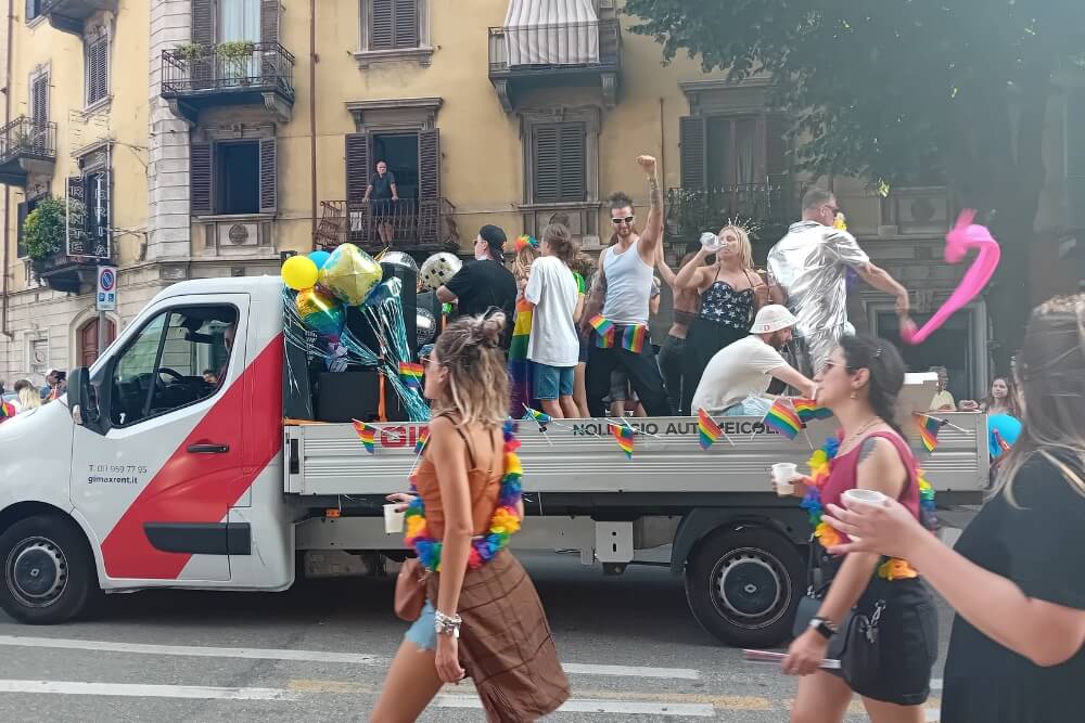 torino-pride-2023