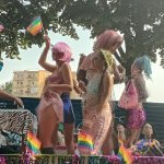 torino-pride-2023 - Thumbnail