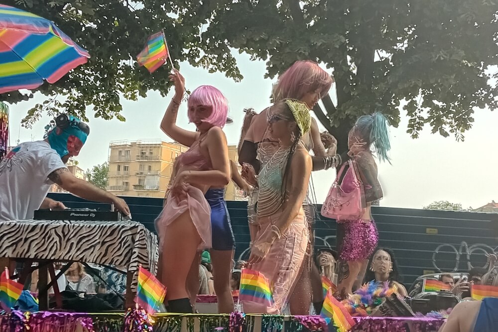torino-pride-2023