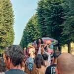 torino-pride-2023 - Thumbnail