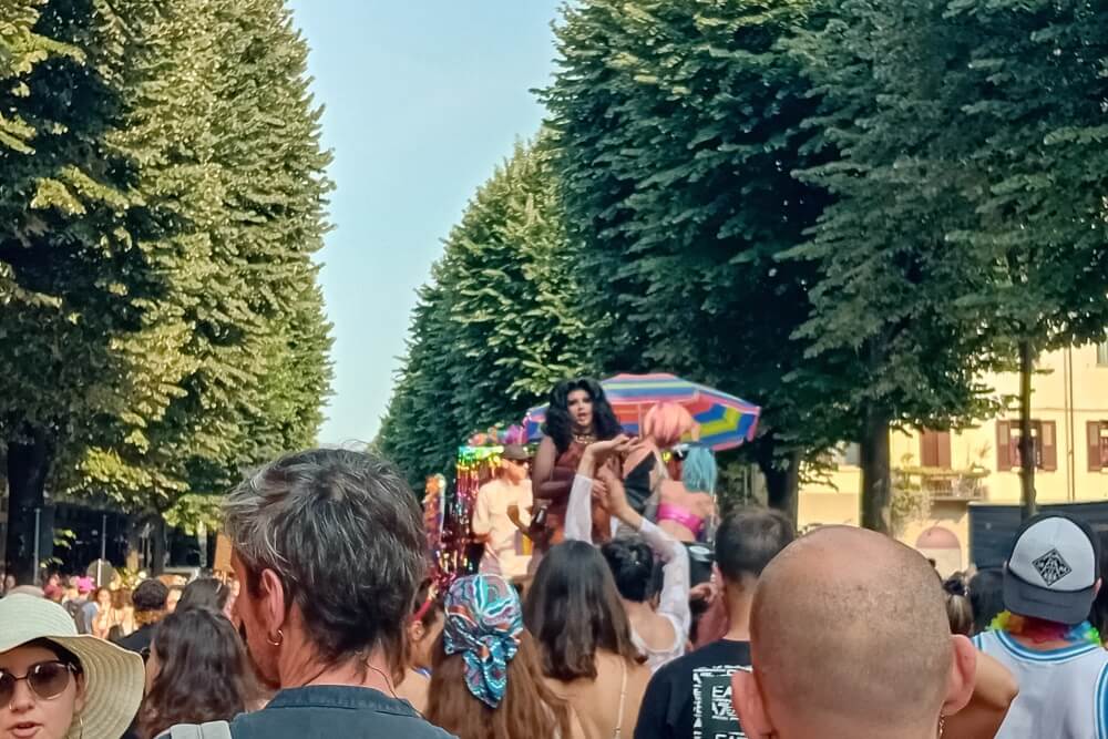 torino-pride-2023