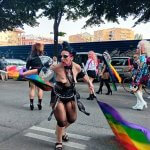 torino-pride-2023 - Thumbnail