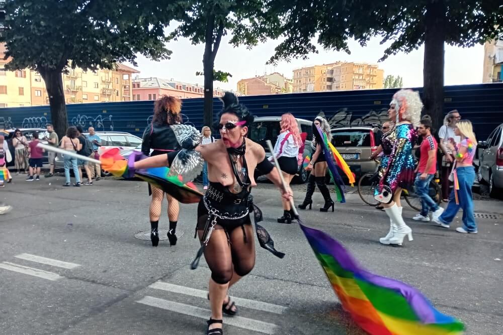 torino-pride-2023