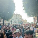 torino-pride-2023 - Thumbnail