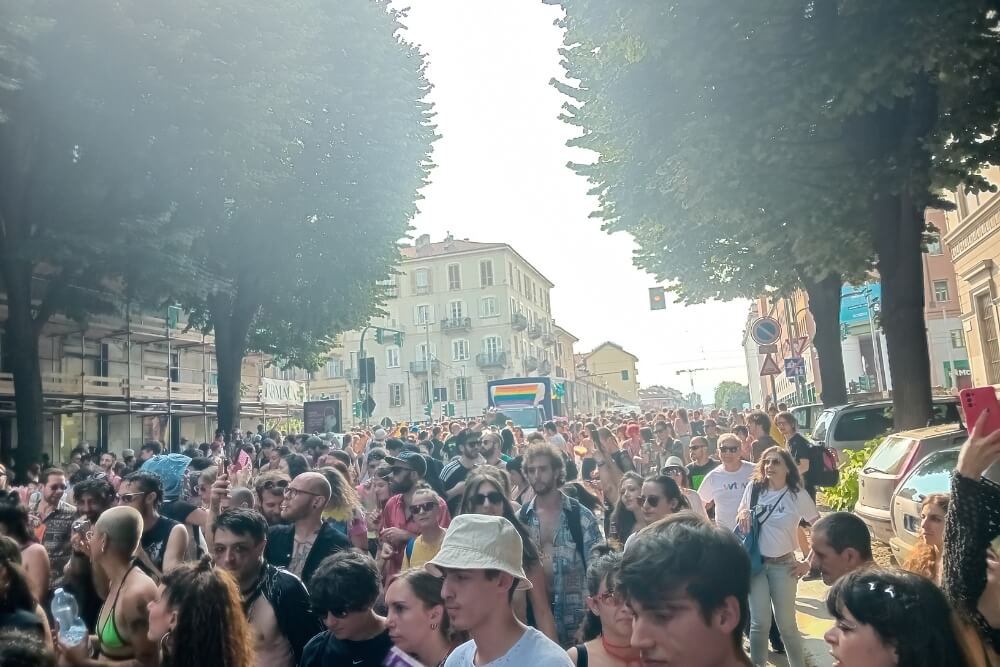 torino-pride-2023