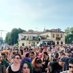 torino-pride-2023 - Thumbnail