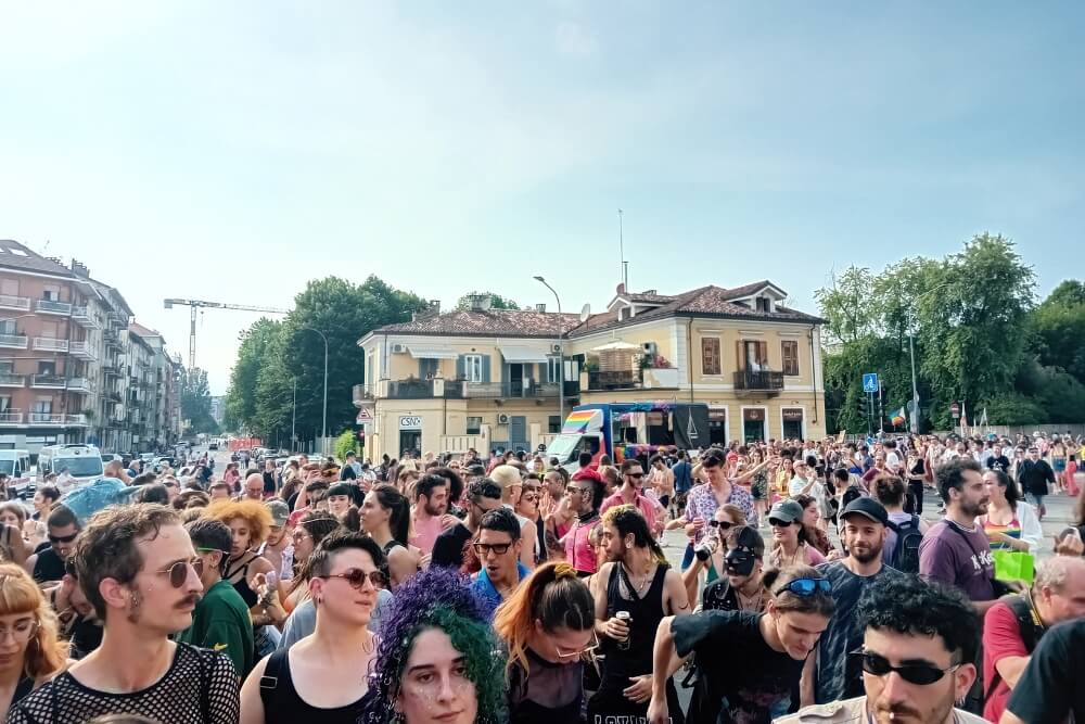 torino-pride-2023