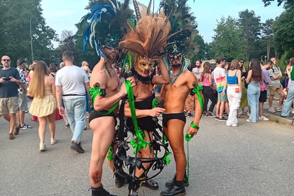 torino-pride-2023