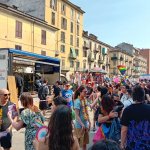 torino-pride-2023 - Thumbnail
