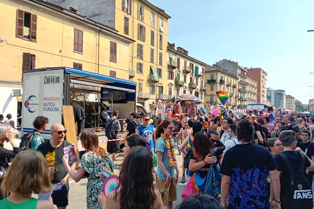 torino-pride-2023