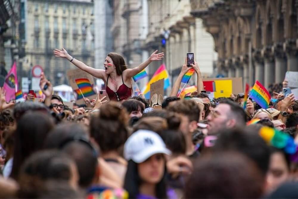 torino-pride-2023