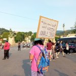 torino-pride-2023 - Thumbnail