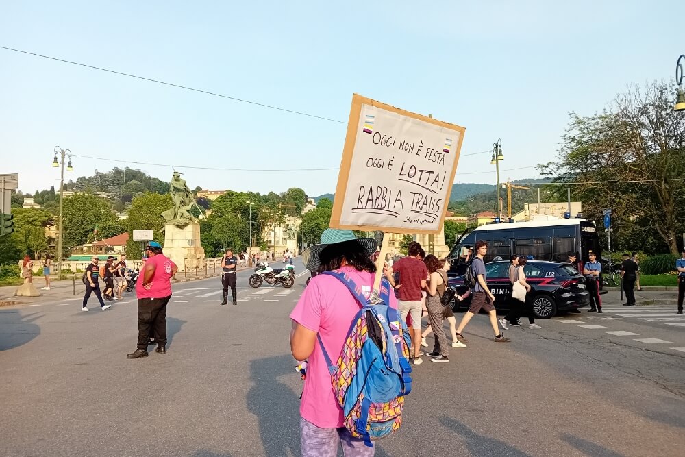 torino-pride-2023