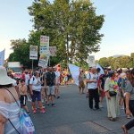 torino-pride-2023 - Thumbnail