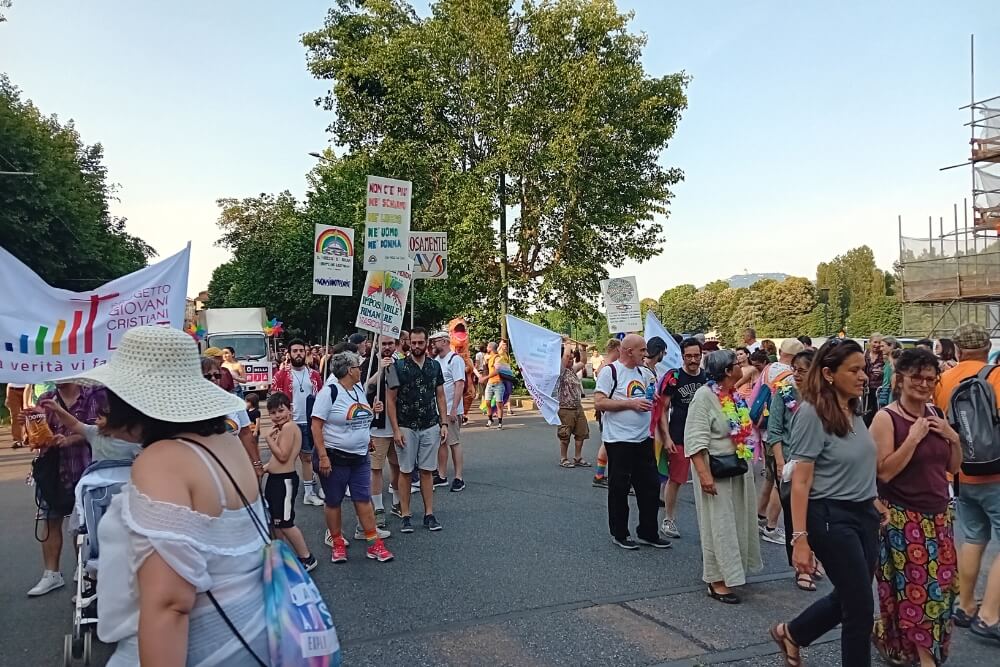 torino-pride-2023