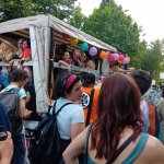 torino-pride-2023 - Thumbnail