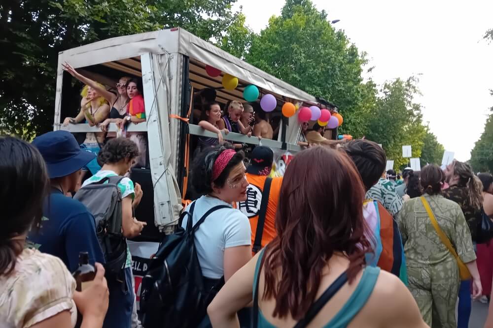 torino-pride-2023