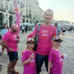 torino-pride-2023 - Thumbnail