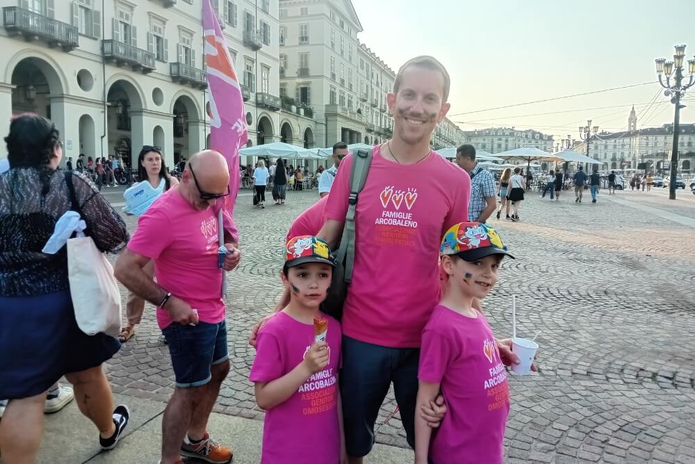 torino-pride-2023