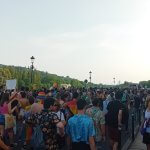 torino-pride-2023 - Thumbnail