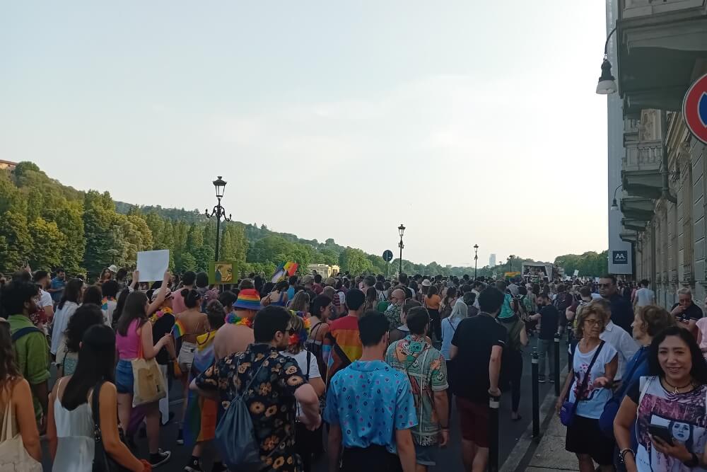 torino-pride-2023