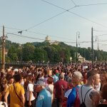 torino-pride-2023 - Thumbnail