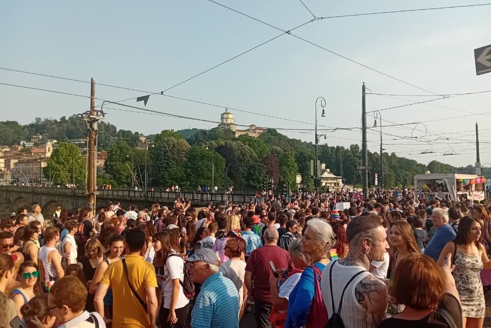 torino-pride-2023
