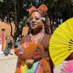 Umbria Pride - Perugia, 24 Giugno 2023 - foto: IG - Thumbnail