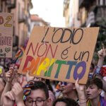 Varese Pride - Varese, 10 Giugno 2023 - foto: IG - Thumbnail