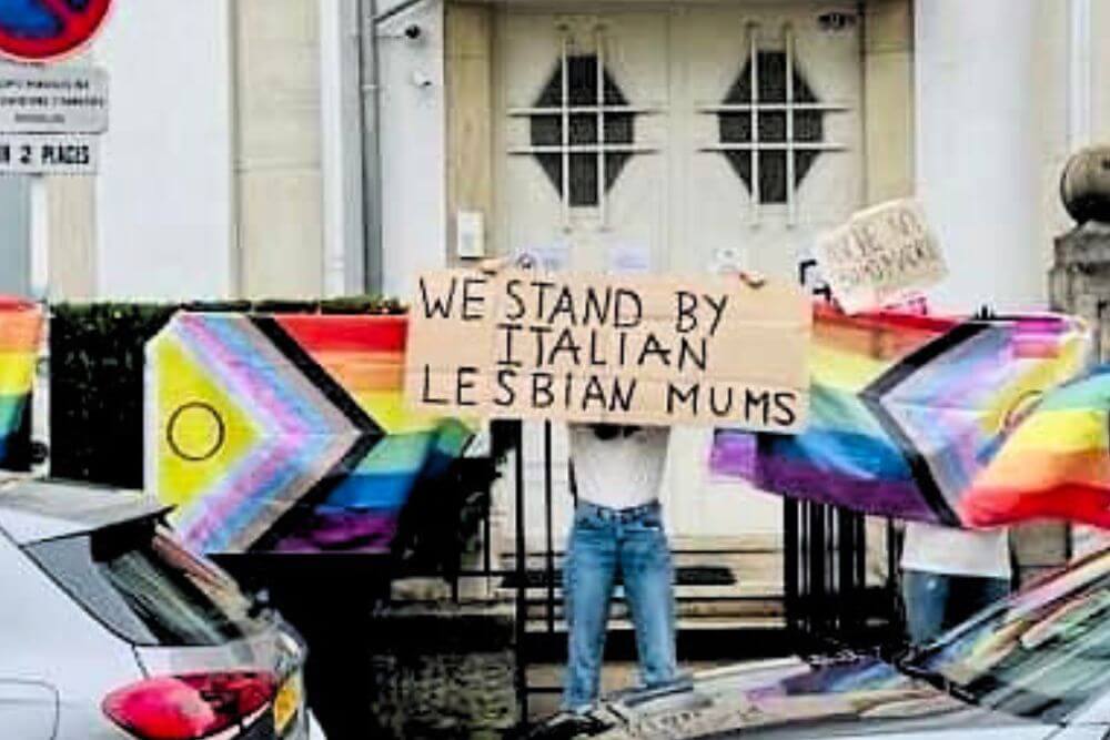 protesta-mamme-lesbiche (3)