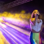 Napoli Pride - Napoli, 1 Luglio 2023 - foto: IG - Thumbnail