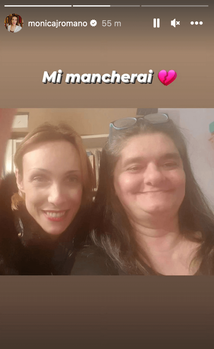 Addio a Mirella Izzo, icona del movimento trans italiano - Addio a Mirella Izzo icona del movimento trans italiano 3 - Gay.it