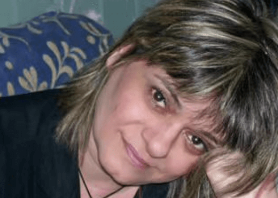 Addio a Mirella Izzo, icona del movimento trans italiano