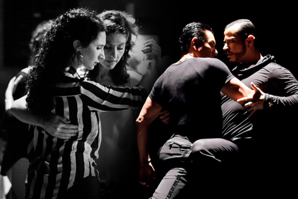 Buenos Aires e la sua anima queer, dal tango al Pride di novembre ai locali LGBTQIA+: guida veloce alla capitale argentina