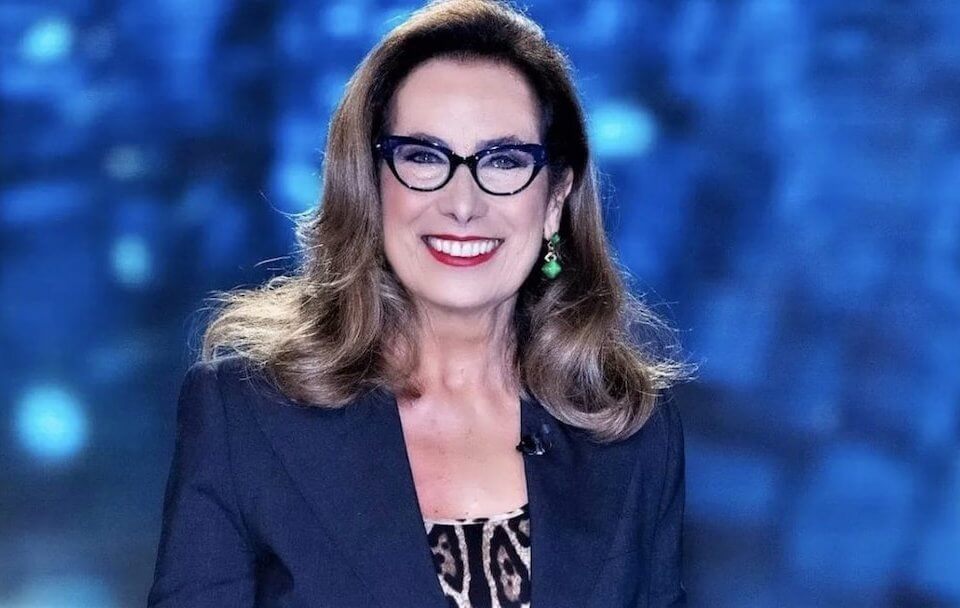 Grande Fratello, Cesara Buonamici nuova e unica opinionista? Le primissime reazioni social