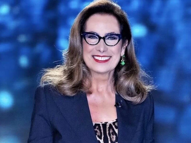Grande Fratello, Cesara Buonamici nuova e unica opinionista? Le primissime reazioni social
