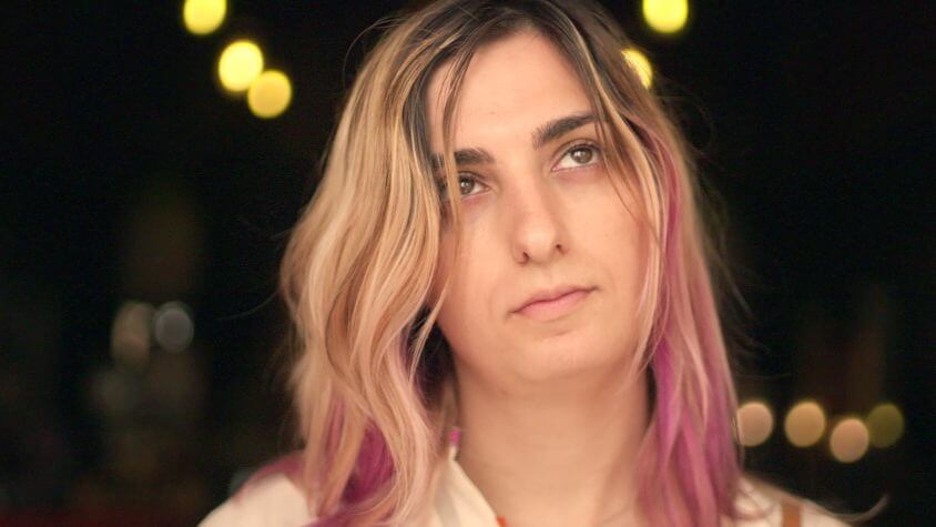 I film LGBTQIA+ della settimana 24/30 luglio tra tv generalista e streaming - Io sono Sofia - Gay.it