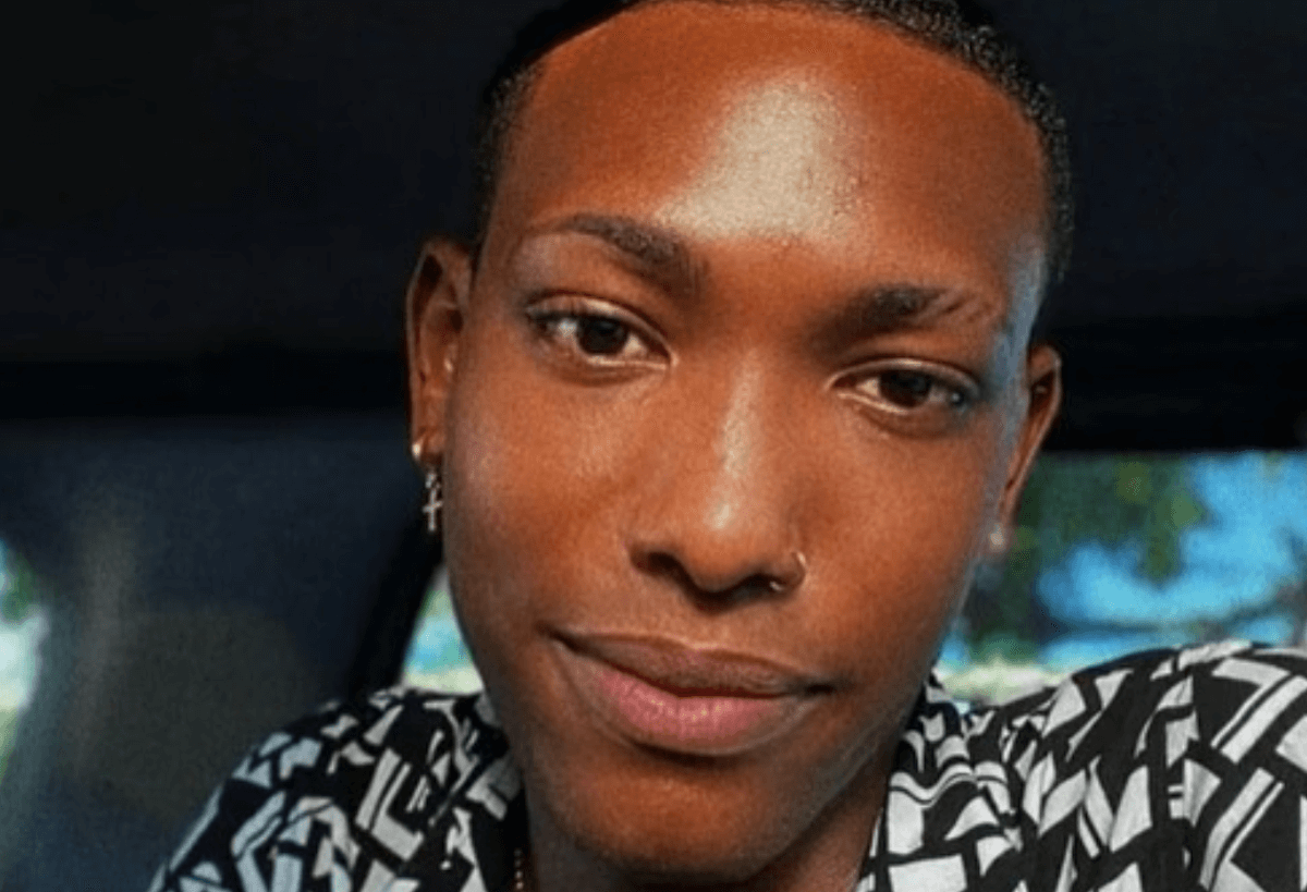 Josiah Robinson ucciso perché gay, Tyler Perry offre 100.000 dollari a chiunque abbia informazioni sul suo omicidio