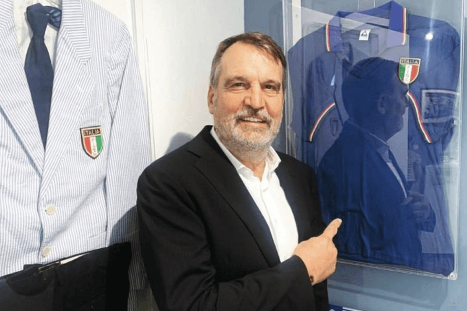 Marco Tardelli e i calciatori gay: “Hanno paura, impossibile che in serie A ci sia solo Jakub Jankto”