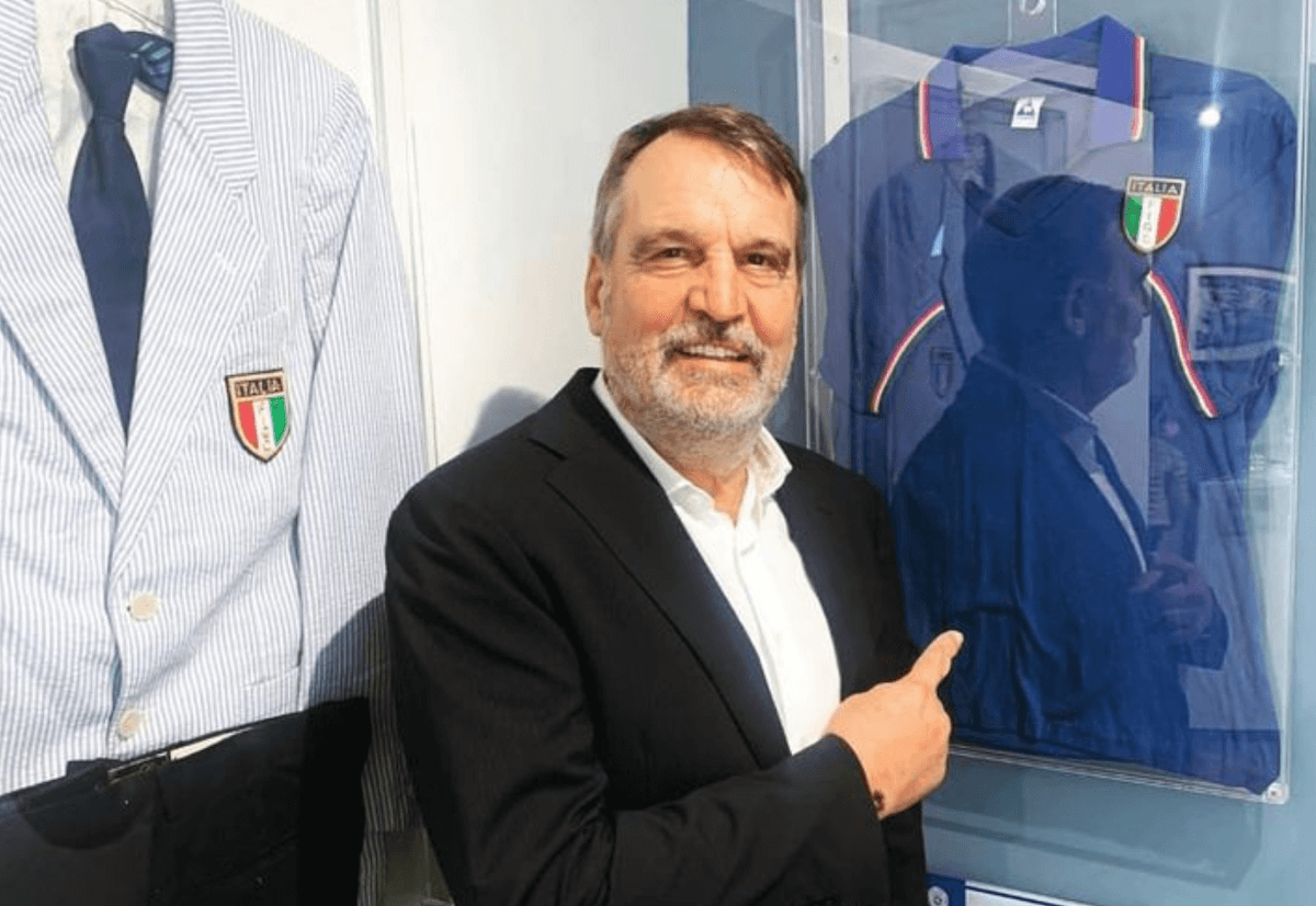 Marco Tardelli e i calciatori gay: “Hanno paura, impossibile che in serie A ci sia solo Jakub Jankto”