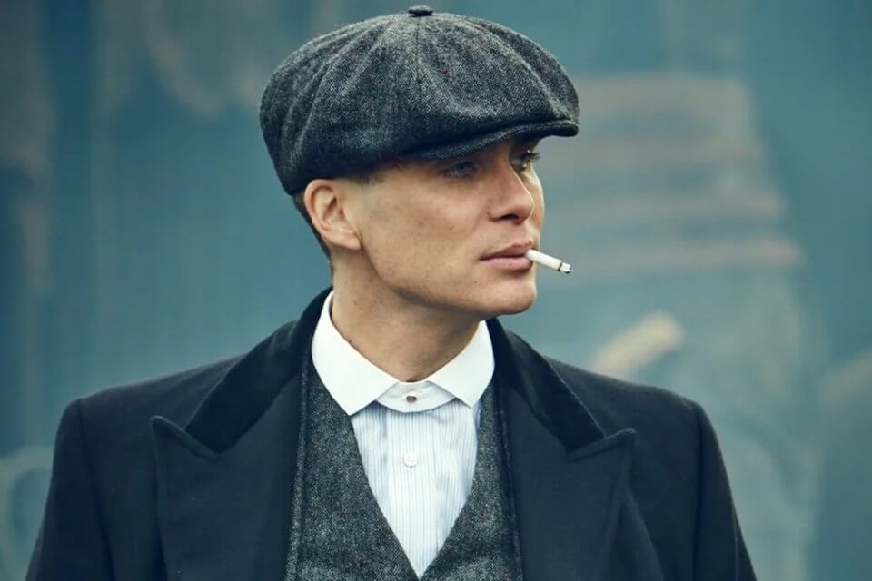 Peaky Blinders, gli autori della serie prendono le distanze da Ron DeSantis. Ecco cosa è successo