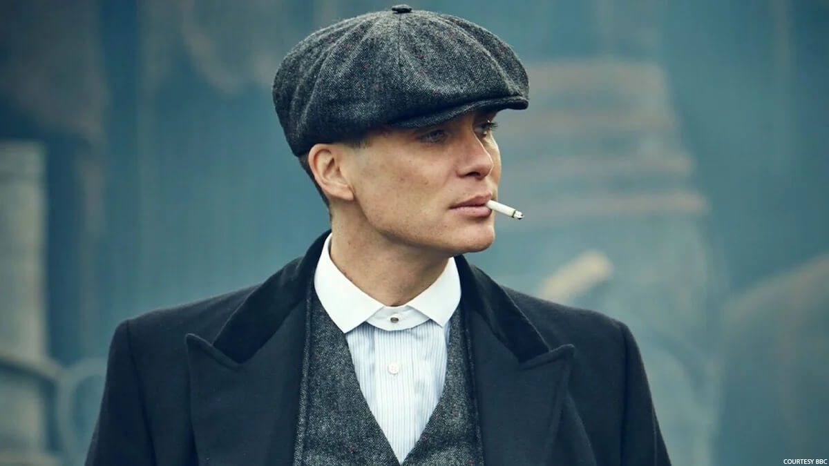 Peaky Blinders, gli autori della serie prendono le distanze da Ron DeSantis. Ecco cosa è successo