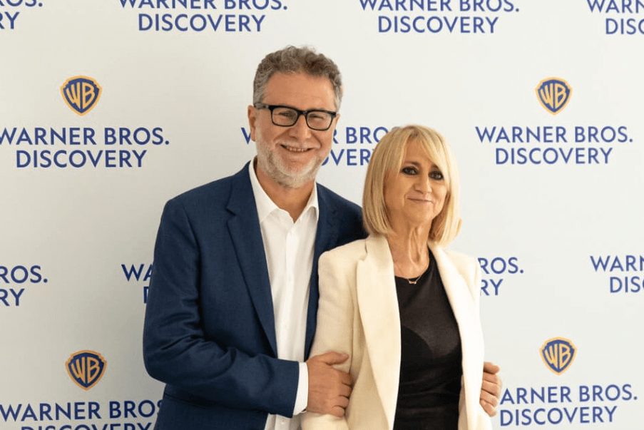 Non solo Rai e Mediaset: rivoluzione in atto anche su Discovery. Tutte le novità per la prossima stagione tv