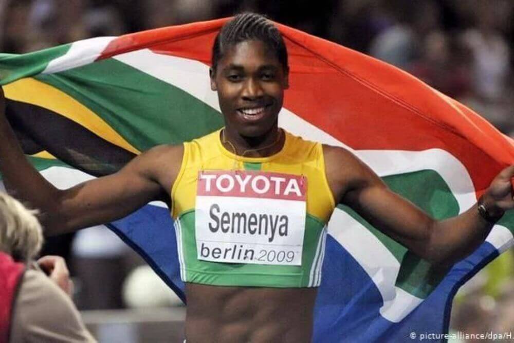 caster-semenya-vittoria-corte-europea
