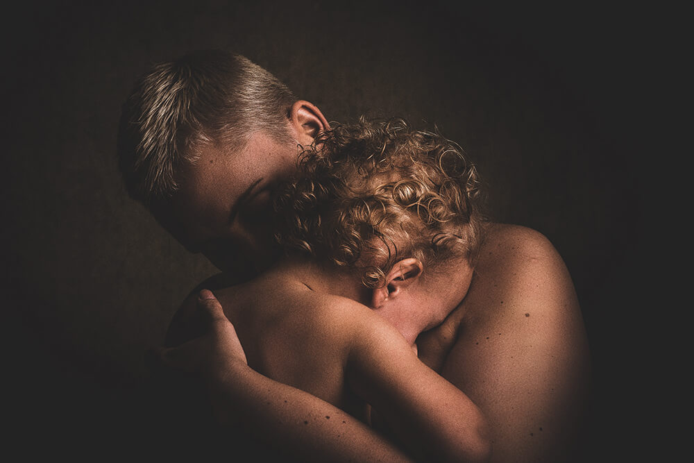 Perseguitate, cancellate: le famiglie LGBTQIA+ hanno bisogno di avvocati, ecco come puoi aiutare