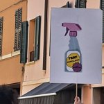 Ferrara Pride - Ferrara, 8 Luglio 2023 - foto: IG - Thumbnail