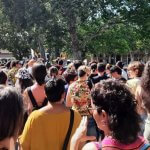 Ferrara Pride - Ferrara, 8 Luglio 2023 - foto: IG - Thumbnail