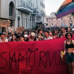 Forlì Pride - Forlì, 8 Luglio 2023 - foto: IG - Thumbnail