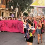 Forlì Pride - Forlì, 8 Luglio 2023 - foto: IG - Thumbnail